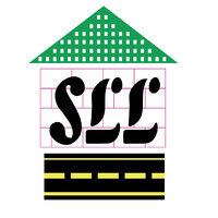Southern Link Limited logo - Similar company to Gravitas Solution Ltd
