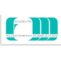 Studio FM Vetrine S.r.l. logo - Similar company to Alpac Srl