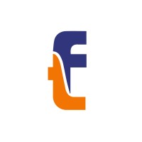 Techflic logo - Similar company to Concrypt