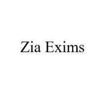 Zia Exims logo - Similar company to Hardy Uk