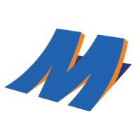 Middlestreet Graphics & Display logo - Similar company to Printers 3