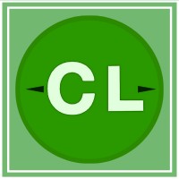 Cannabis Link logo - Similar company to T Cannabis