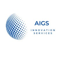 AIGS INNOVATION SERVICES logo - Similar company to Top Cápita
