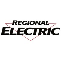 Regional Electric Llc
