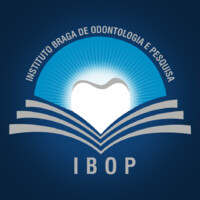 Ibop · Instituto Braga De Odontologia E Pesquisa