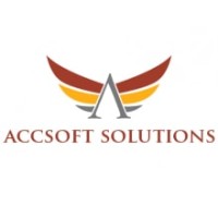 Accsoft solutions logo - Similar company to Accsoft Software Solutions