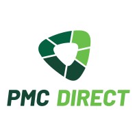 PMC Direct logo - Similar company to Appreciating Tech