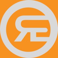 Reimagine Resources logo - Similar company to Bold Xchange