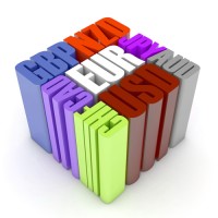 Forex Trader logo - Similar company to Forex Trading Online