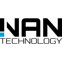 INAN Technology logo - Similar company to Inan Tech