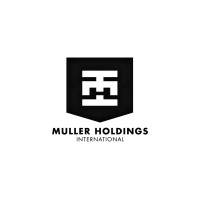 Muller Holdings International, LLC logo - Similar company to Xiangshan Global Studios