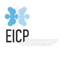 EICP - European Institute of Counselling & Psychotherapy logo - Similar company to Soul Studio