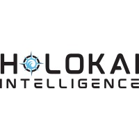 Holokai Intelligence, Inc. logo - Similar company to Pacific Utility Installation