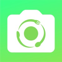 Phood App