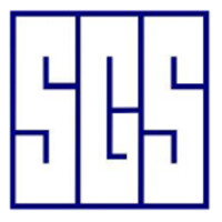 PT Senjaya Gobel Solusindo logo - Similar company to Pt. Yong Ma Electronics