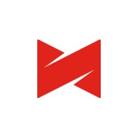 Montec logo - Similar company to Cbed