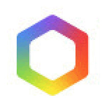 Hexad Infosoft IN logo - Similar company to Posium