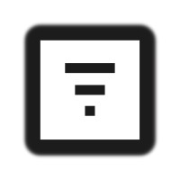 MUSEION Bolzano Bozen logo - Similar company to Fiera Bolzano - Messe Bozen