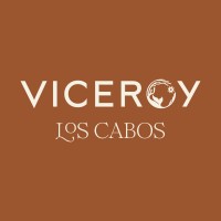 Viceroy Los Cabos logo - Similar company to Fideicomiso De Turismo De Los Cabos