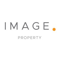 Image Property logo - Similar company to Secure Nerds