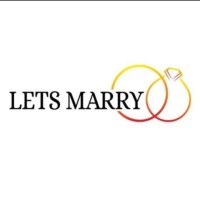 LetsMarry Matrimonial Advisors logo - Similar company to Bitstick Technologies