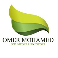 OMER MOHAMED FOR IMPORT AND EXPORT logo - Similar company to Elfori Group