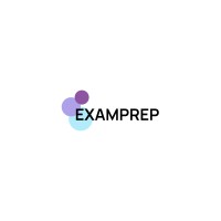 Examprep_rsa logo - Similar company to Woodside Sanctuary
