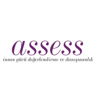 Assess logo - Similar company to Assess