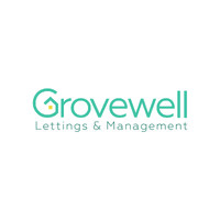 Grovewell Properties Ltd logo - Similar company to Copy For Less