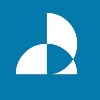Traveler Produce logo - Similar company to Cornerstone Produce Group, Llc