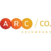 ArCompany logo - Similar company to Captivate
