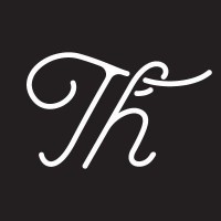 Thread logo - Similar company to Talkoot