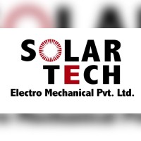 Solartech Electromechanical