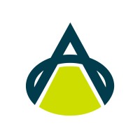 Arctec Data Limited logo - Similar company to Apps4U