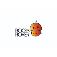 Root Rover