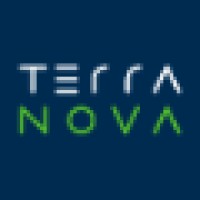 TerraNova South Africa logo - Similar company to Pinnacle Shield
