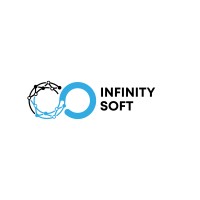 Infinity Soft logo - Similar company to Infinitysoft