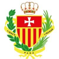 COLEGIO SAN PEDRO PASCUAL QUITO logo - Similar company to Colegio Técnico Ecuador