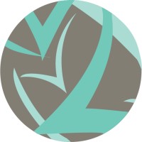 Voces Vitales Honduras logo - Similar company to We3A