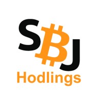 Sbj Hodlings