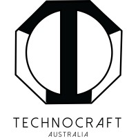 Technocraft Australia logo - Similar company to Tufwrap