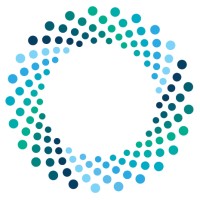 Duomed Scandinavia by Palex logo - Similar company to Dinoptik