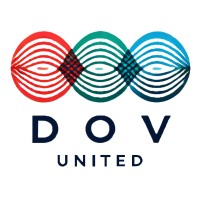 DOV United logo - Similar company to Vertrees A&E Llc