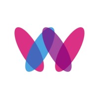 Website Builder India logo - Similar company to We Are Crewind