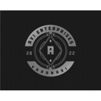 Avi Enterprises logo - Similar company to Magadh Tech Solutions
