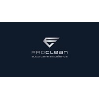 Proclean Solutions 2021 Limited logo - Similar company to Platform 1
