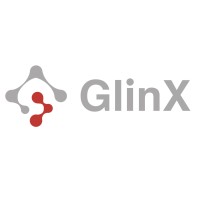 Shanghai GlinX Biotechnology Co., Ltd. logo - Similar company to Glinx