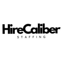 Hire Caliber Staffing logo - Similar company to Emdego Provider Partners