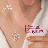 AQ Diamonds logo - Similar company to Cig Developers