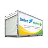 United Mayflower Container Services